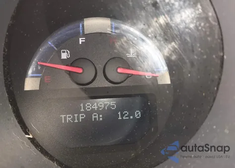 2006 Acura Tl from USA, damaged, VIN 19UUA66226A058996